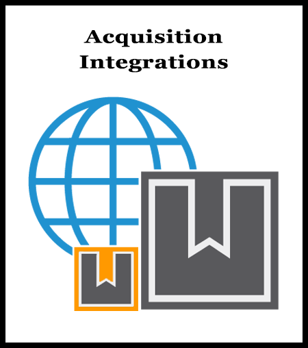 Acquisition_Integrations