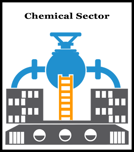 Chemical_Sector
