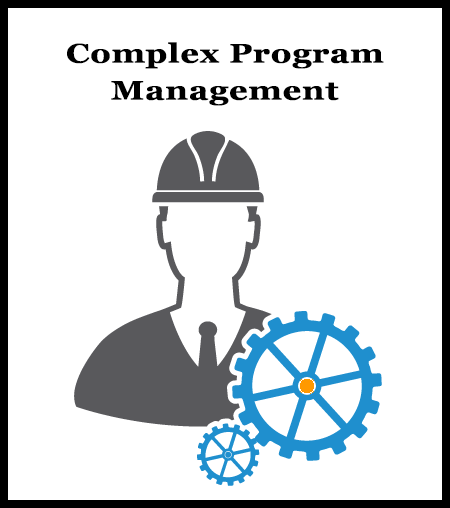 Complex_Program_Management
