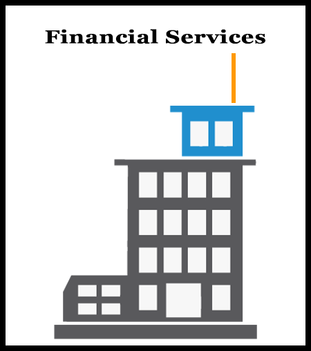 Financial_Services