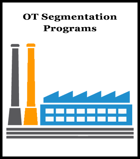 OT_Segmentation_Programs