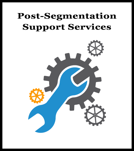 Post_Segmentation_Support_Services