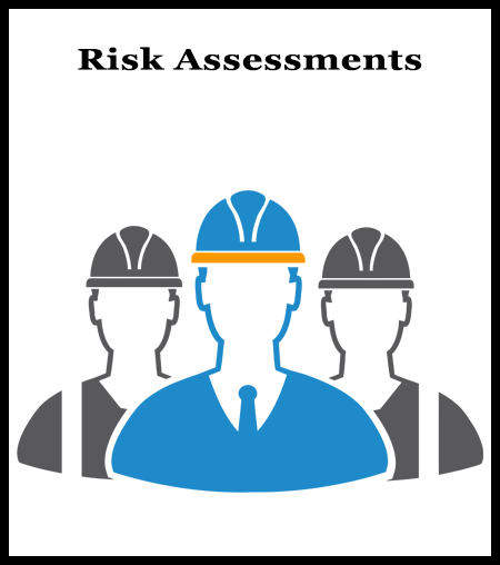 Risk_Assessments